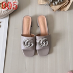 コピーブランドサンダル激安